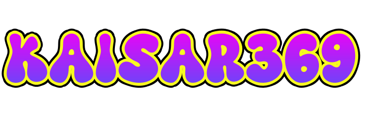 KAISAR369